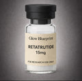 Retatrutide - Research Grade - 15 mg