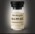 SLU-PP-332 - Research Grade - 5 mg